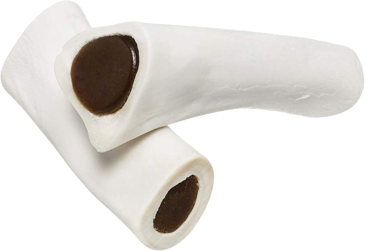 Redbarn Beef Filled Bone For Dogs