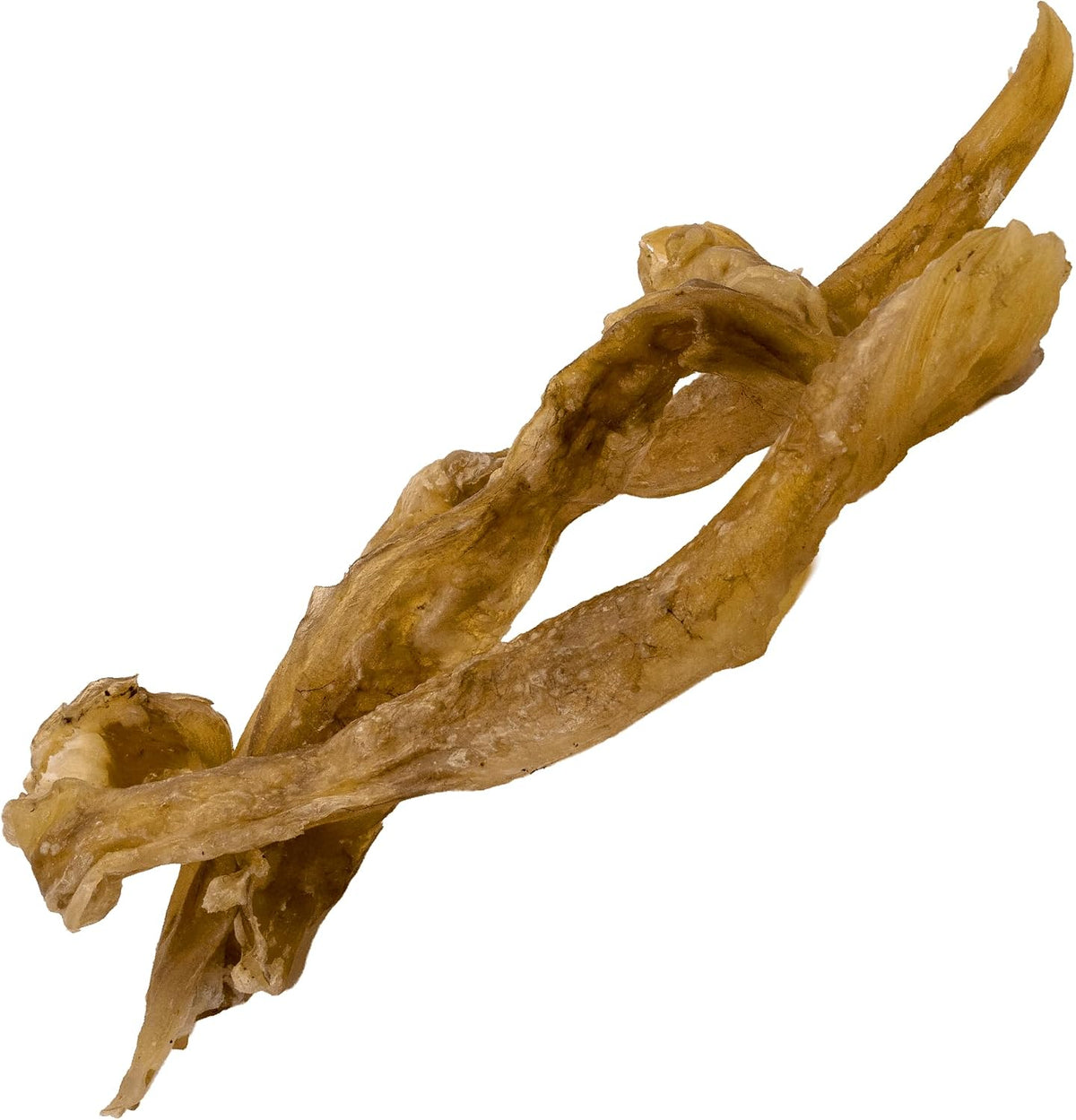 Nature's Logic Beef Tendon Chew for Dogs