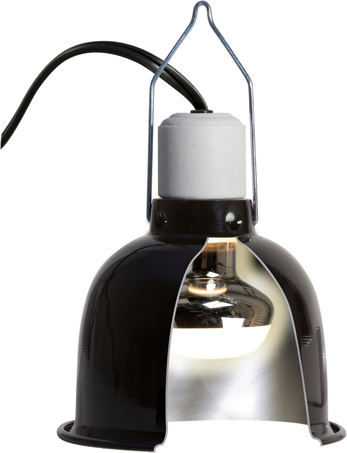 Zoo Med Repti Basking Spot Lamp Bulbs, Multi-Pack