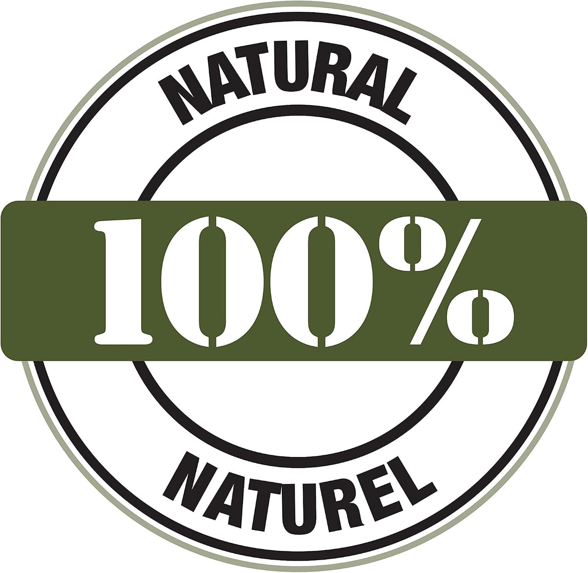 PureBites Beef Liver Freeze-Dried Dog Treats