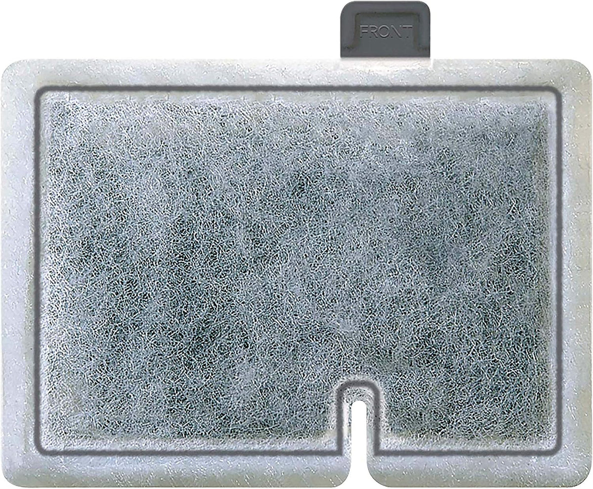 Aqueon Replacement Filter Cartridges