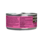 Rawz Gravy Tuna & Salmon Cat Food 5.5oz pack of 24