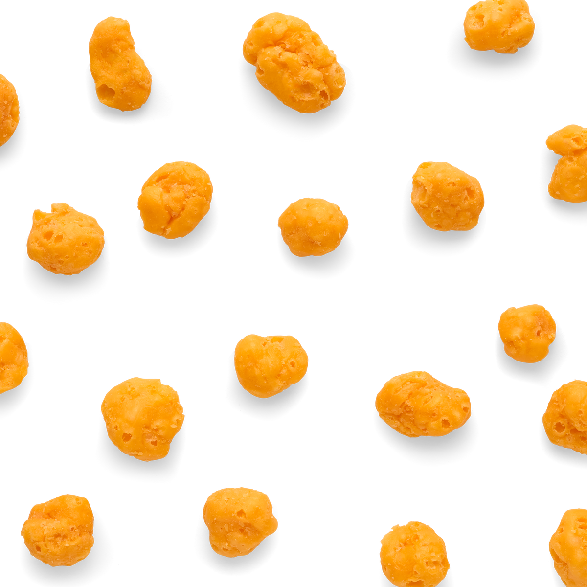 The Honest Kitchen Cheddar Cheese Bites Dog Treats