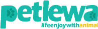 www.petlewa.com