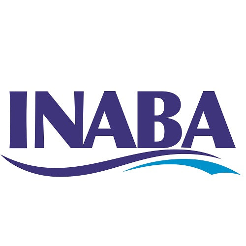 Inaba