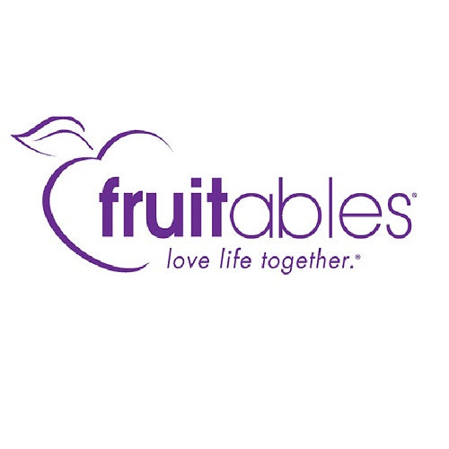 Furiatables
