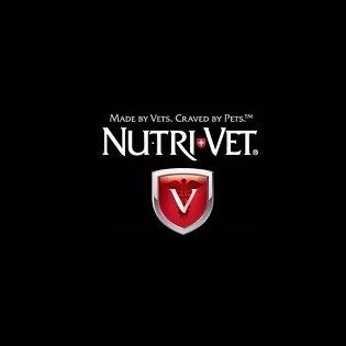Nutri-Vet