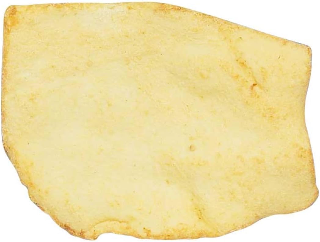 Clenz-A-Dent Rawhide Dental Chews for Dogs