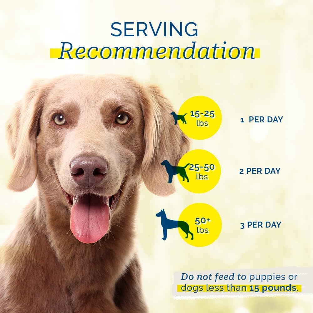 PCI Chicken Breast Cutlets Dog Treats