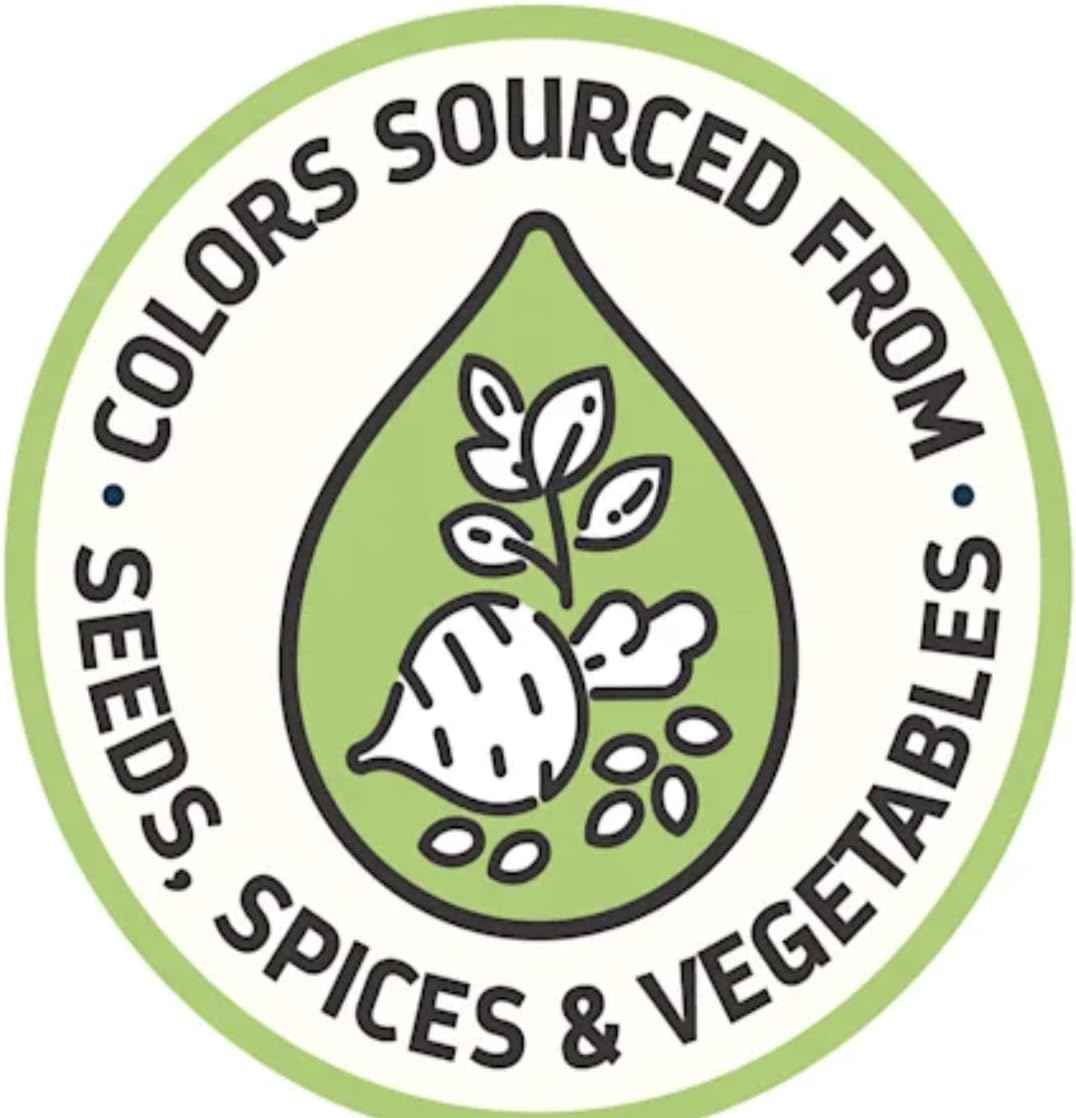 Higgins Vita Seed Conure & Lovebird Food, 2 x 5 lb