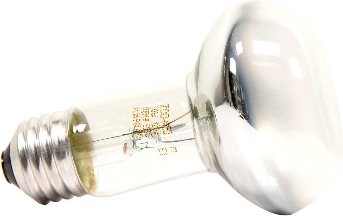 Zoo Med Repti Basking Spot Lamp Bulbs, Multi-Pack