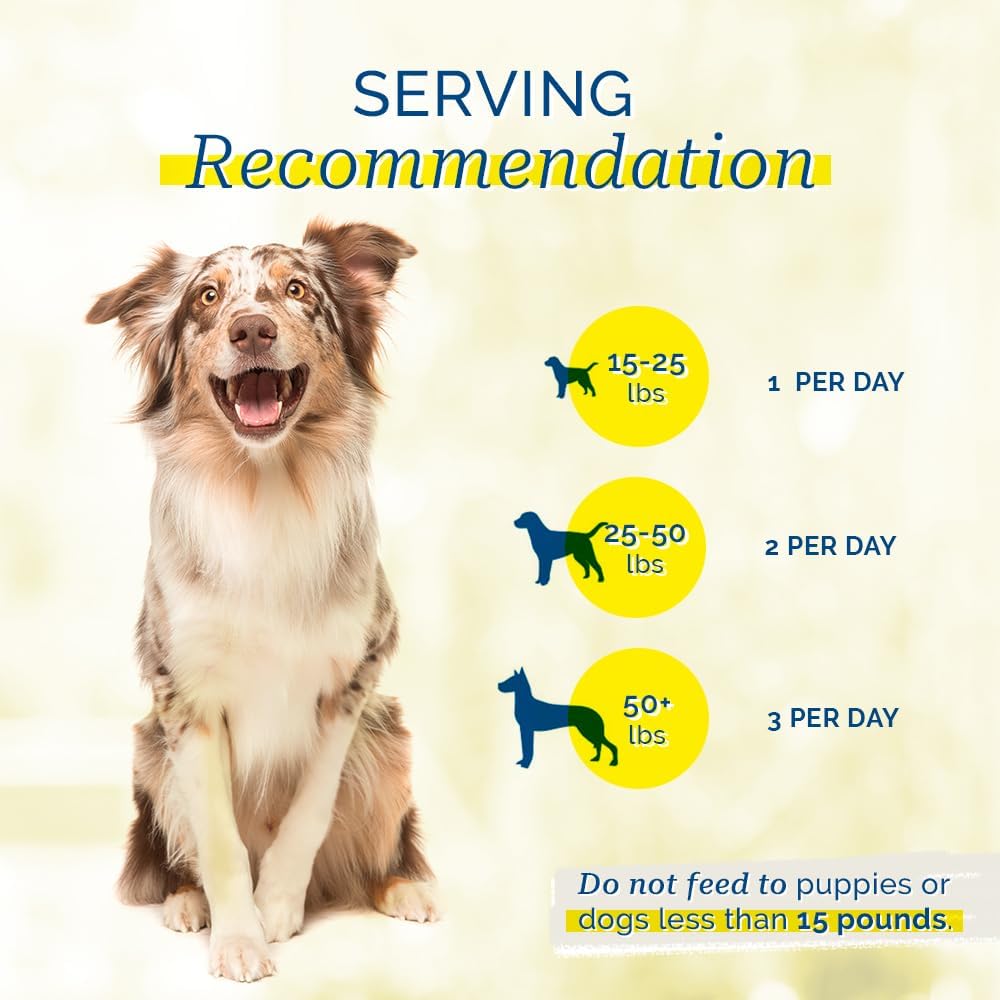 PCI Duck Breast Cutlets Dog Treats
