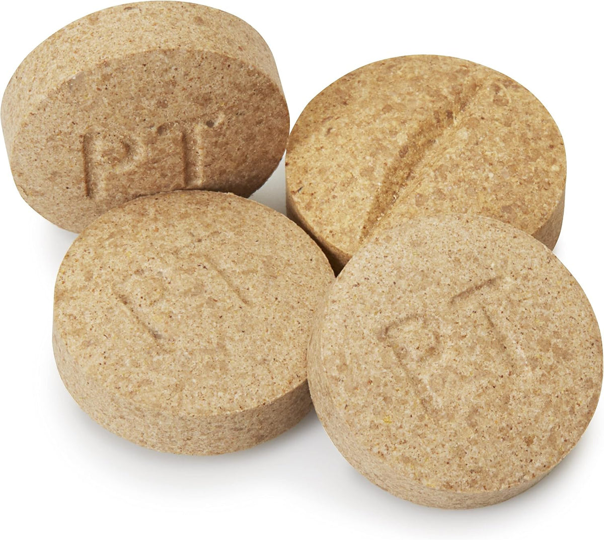 Pet-Tabs Multivitamin Supplement for Dogs