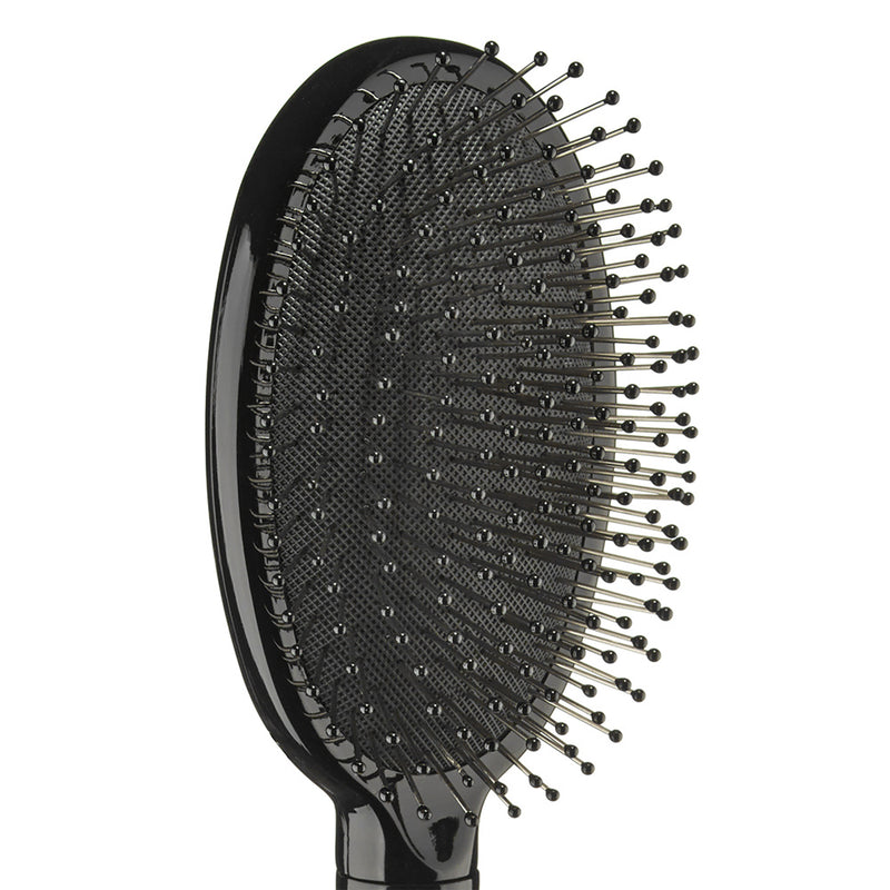 ConairPRO Pin Brush for Dogs